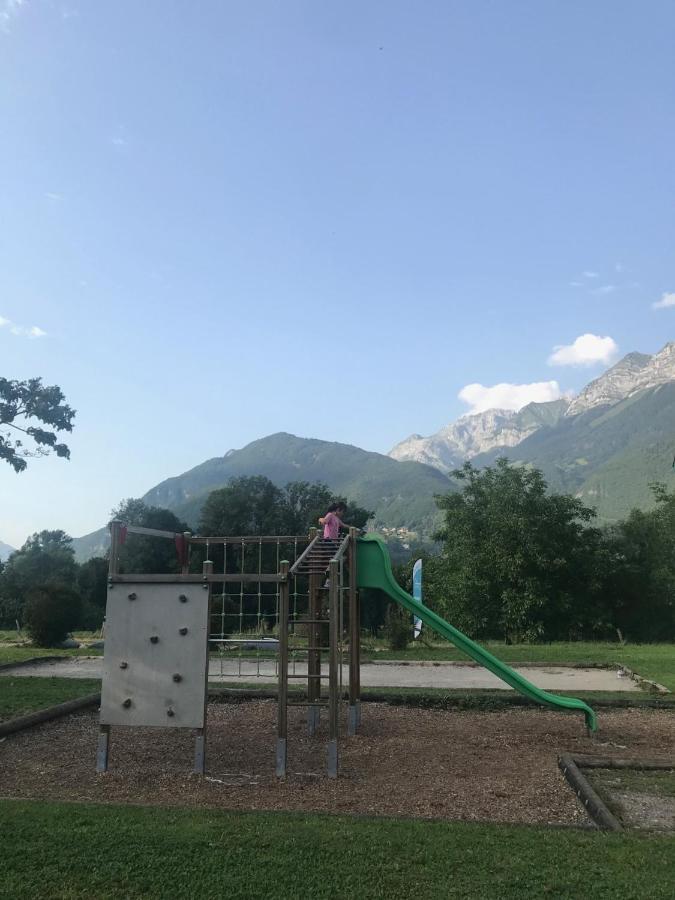 Petit Cocon Entre Lac, Golf Et Montagne, Proche D'Annecy 기즈 외부 사진
