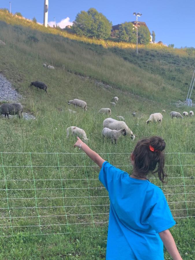 Petit Cocon Entre Lac, Golf Et Montagne, Proche D'Annecy 기즈 외부 사진